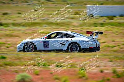 media/Apr-07-2024-VIP Trackdays (Sun) [[358c235f4a]]/Beginner Group/Session 2 (Turn 6)/